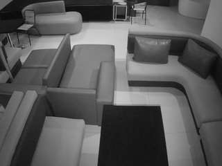 JBTV CentralRoom Cam02 Voyeur
